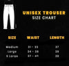 2 Pcs Micro Polyester Printed T-Shirt And Trouser