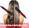 Hair Straightener